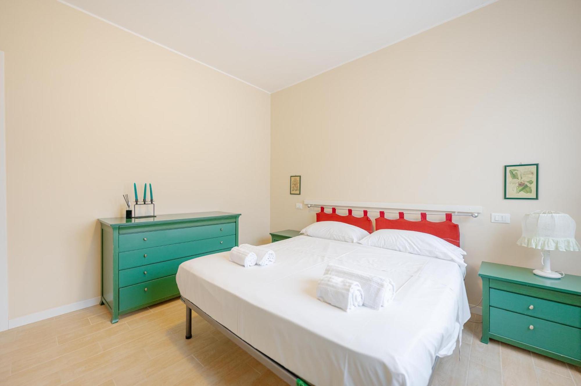 Venice Secret - 20 Min Da Venezia Apartment