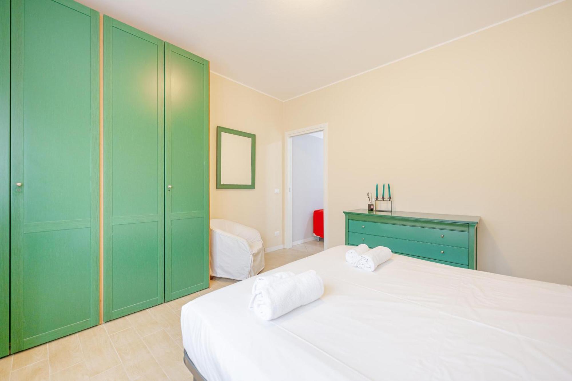 Apartment Venice Secret - 20 Min Da Venezia *